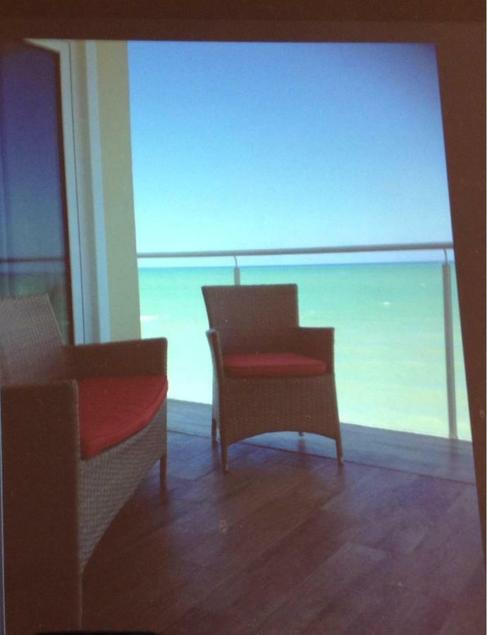 Appartement Dimora Vanto à Torino di Sangro Extérieur photo